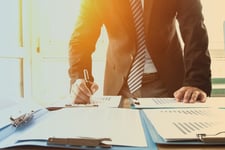 business-valutions@2x