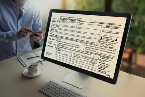 tax-preparation@2x-1